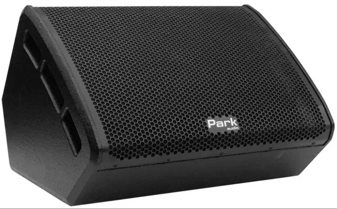 Монітор активний Park Audio SM124-P
